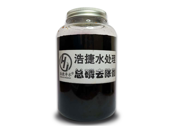 ����ȥ����